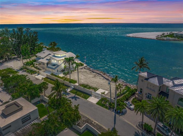 Image No.85-Propriété de 5 chambres à vendre à Sarasota