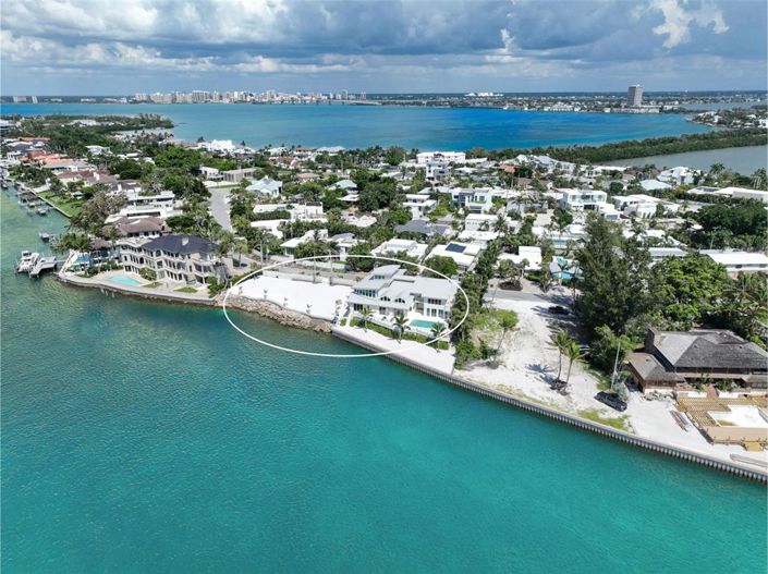 Image No.87-Propriété de 5 chambres à vendre à Sarasota