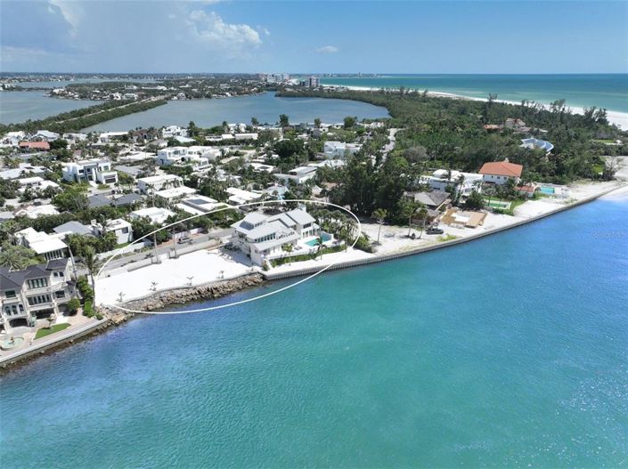 Image No.89-Propriété de 5 chambres à vendre à Sarasota