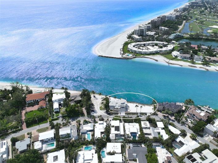 Image No.90-Propriété de 5 chambres à vendre à Sarasota