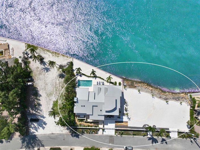 Image No.91-Propriété de 5 chambres à vendre à Sarasota