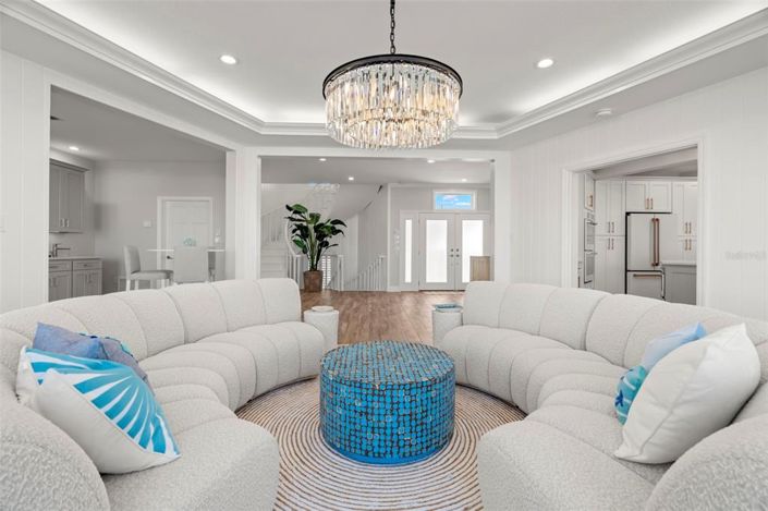 Image No.11-5 Bed Property for sale