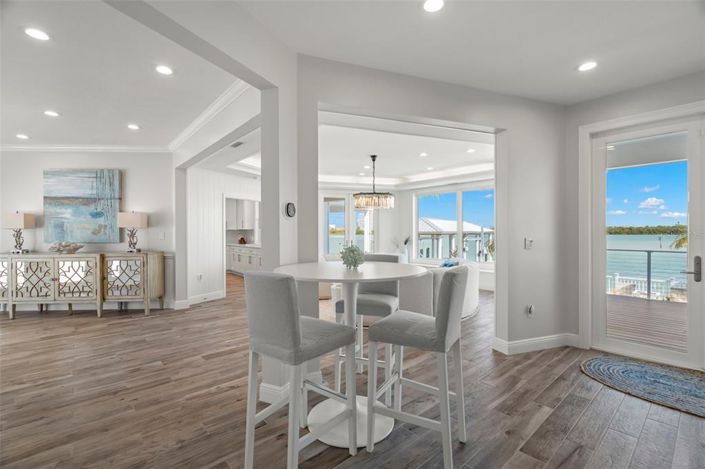 Image No.25-5 Bed Property for sale