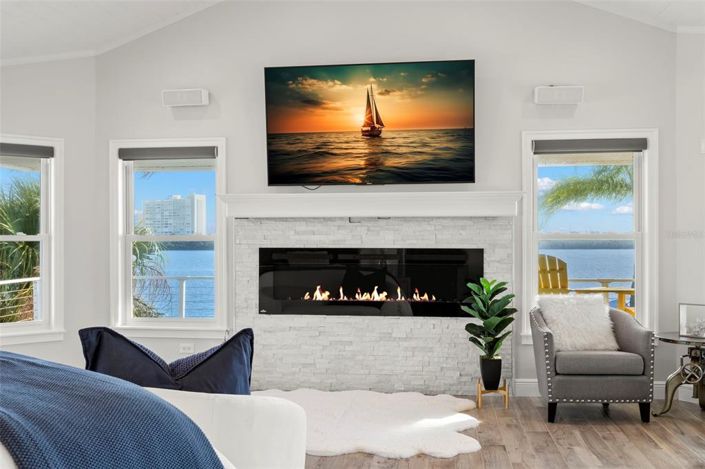 Image No.29-5 Bed Property for sale