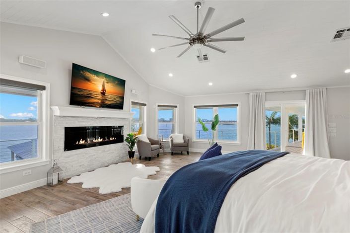 Image No.30-5 Bed Property for sale