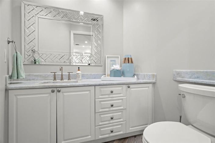 Image No.57-5 Bed Property for sale