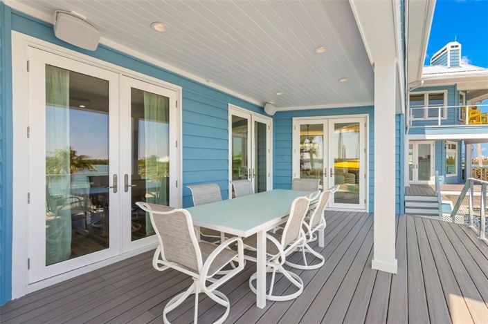 Image No.59-5 Bed Property for sale