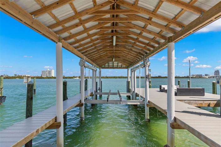 Image No.73-5 Bed Property for sale