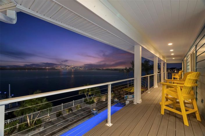 Image No.89-5 Bed Property for sale