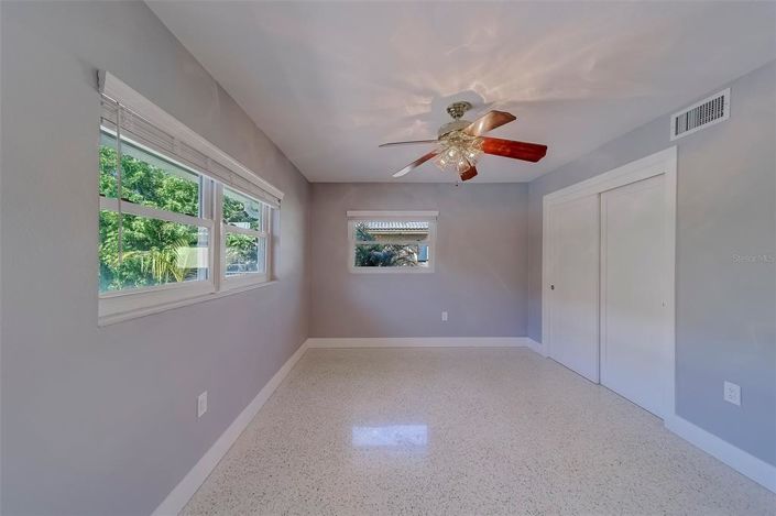 Image No.10-Propriété de 3 chambres à vendre à Belleair Beach