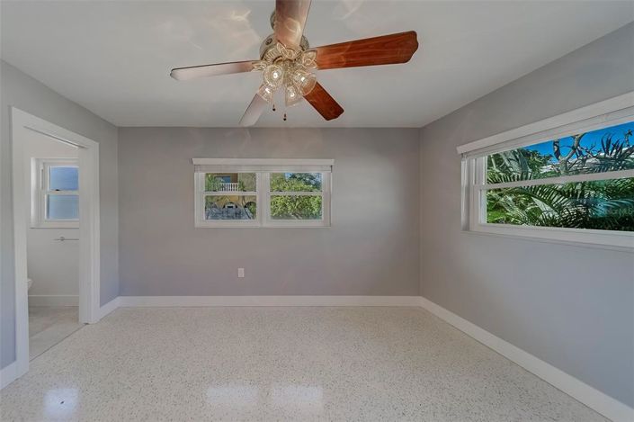 Image No.11-Propriété de 3 chambres à vendre à Belleair Beach