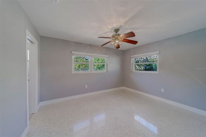 Image No.12-Propriété de 3 chambres à vendre à Belleair Beach