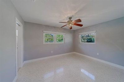 4f5344cd