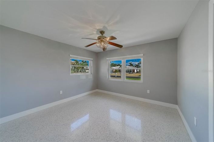 Image No.13-Propriété de 3 chambres à vendre à Belleair Beach