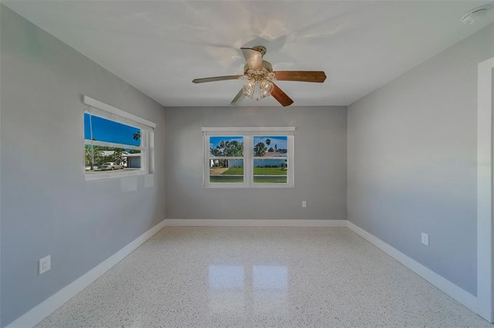 Image No.14-Propriété de 3 chambres à vendre à Belleair Beach