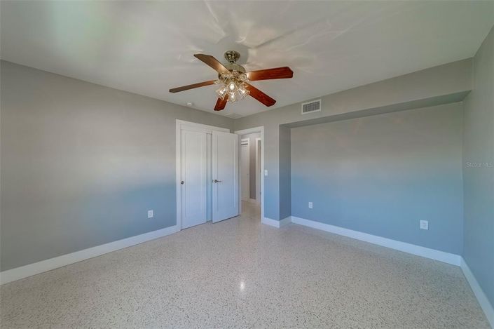 Image No.15-Propriété de 3 chambres à vendre à Belleair Beach