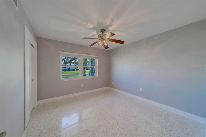 Image No.16-Propriété de 3 chambres à vendre à Belleair Beach