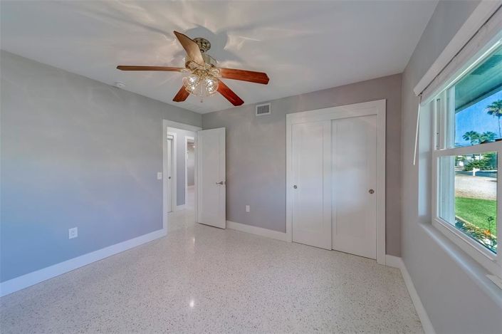 Image No.18-Propriété de 3 chambres à vendre à Belleair Beach