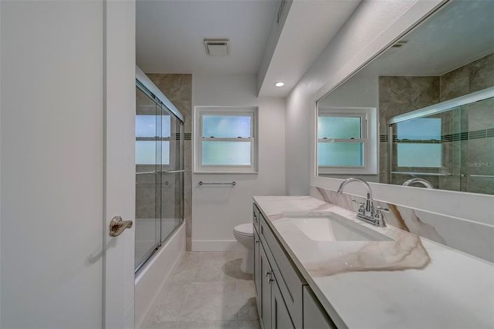 Image No.19-Propriété de 3 chambres à vendre à Belleair Beach