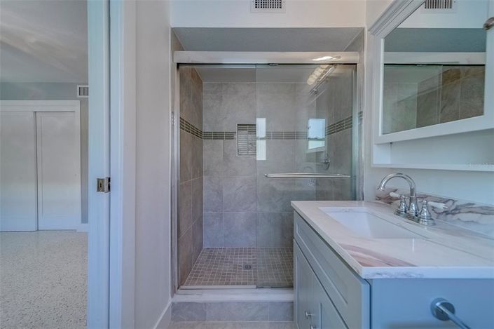 Image No.20-Propriété de 3 chambres à vendre à Belleair Beach