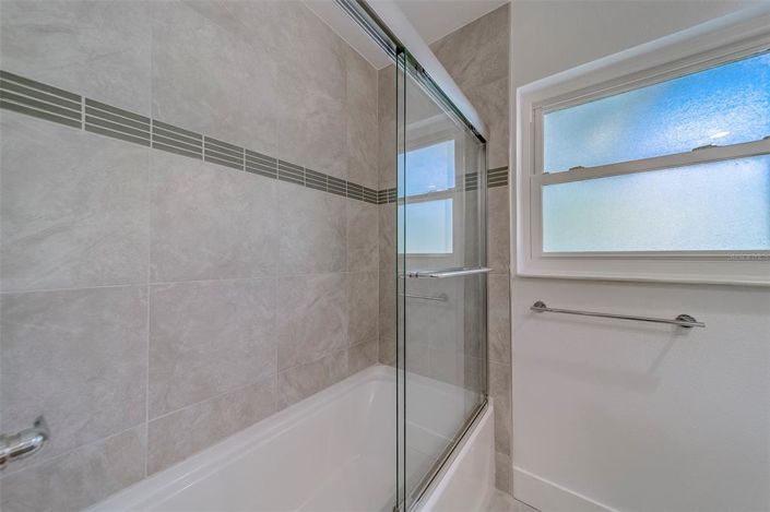 Image No.21-Propriété de 3 chambres à vendre à Belleair Beach