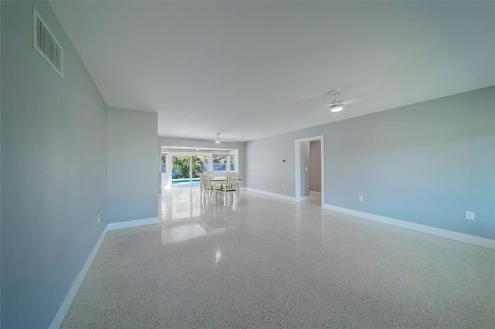 Image No.22-Propriété de 3 chambres à vendre à Belleair Beach