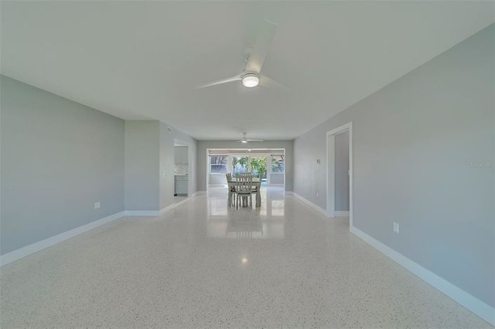 Image No.23-Propriété de 3 chambres à vendre à Belleair Beach