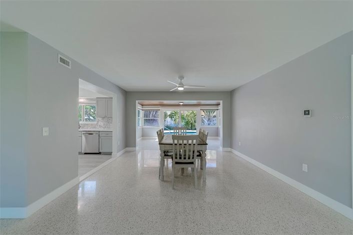 Image No.24-Propriété de 3 chambres à vendre à Belleair Beach