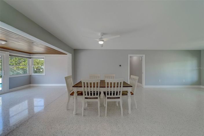 Image No.25-Propriété de 3 chambres à vendre à Belleair Beach