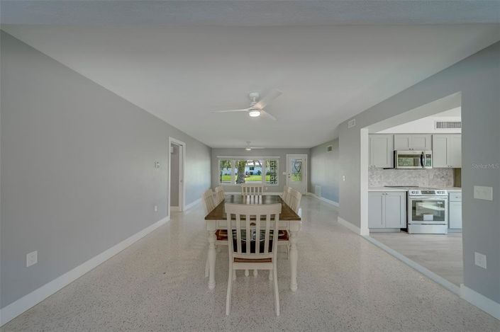 Image No.26-Propriété de 3 chambres à vendre à Belleair Beach