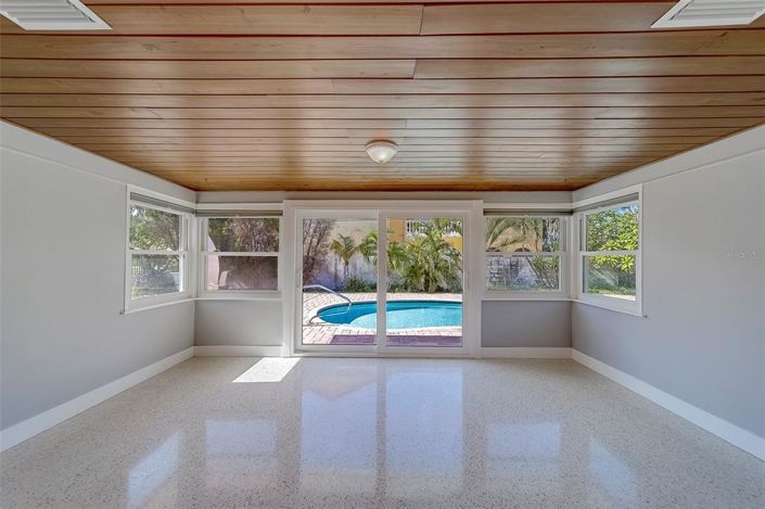 Image No.27-Propriété de 3 chambres à vendre à Belleair Beach