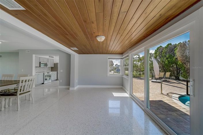 Image No.28-Propriété de 3 chambres à vendre à Belleair Beach