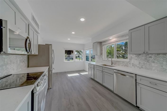 Image No.29-Propriété de 3 chambres à vendre à Belleair Beach