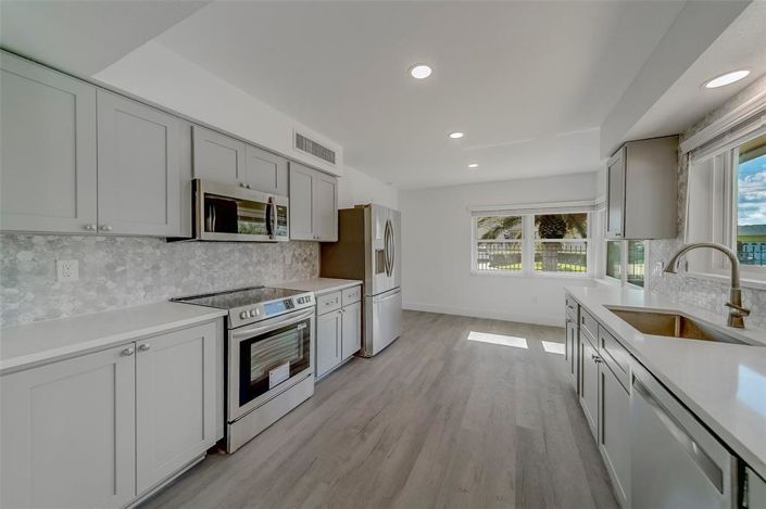 Image No.30-Propriété de 3 chambres à vendre à Belleair Beach