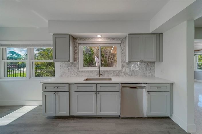 Image No.31-Propriété de 3 chambres à vendre à Belleair Beach