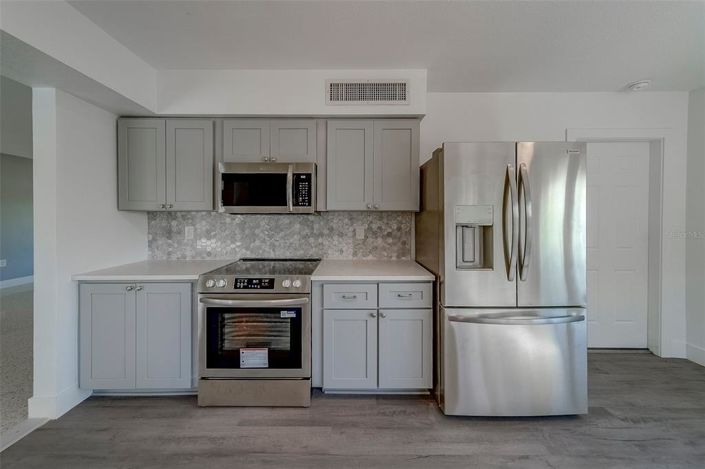 Image No.32-Propriété de 3 chambres à vendre à Belleair Beach