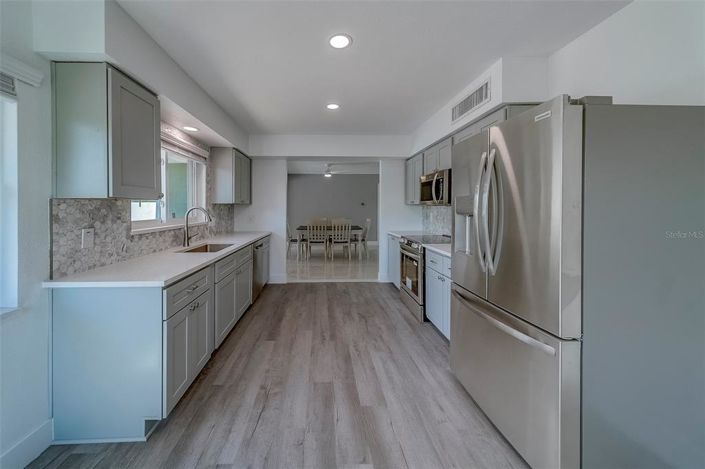 Image No.33-Propriété de 3 chambres à vendre à Belleair Beach