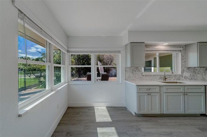 Image No.34-Propriété de 3 chambres à vendre à Belleair Beach