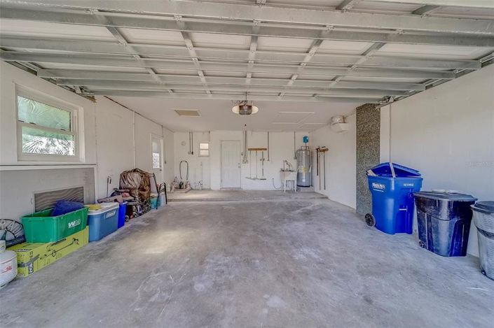 Image No.35-Propriété de 3 chambres à vendre à Belleair Beach