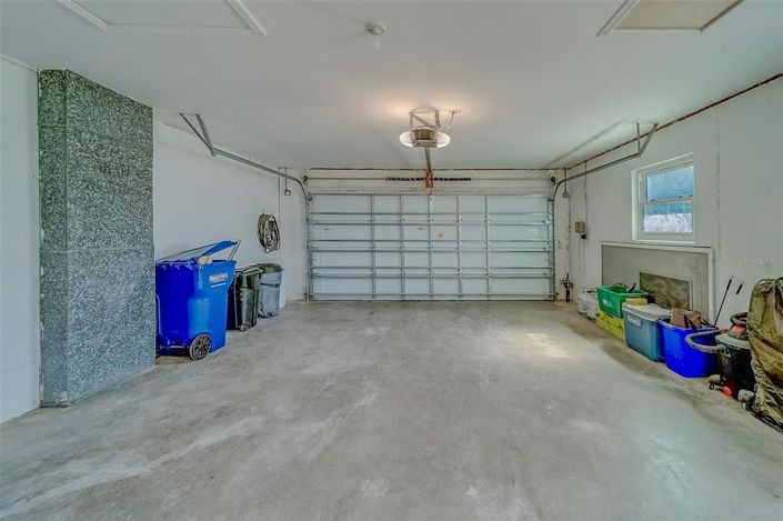 Image No.36-Propriété de 3 chambres à vendre à Belleair Beach