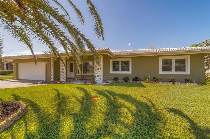 Image No.37-Propriété de 3 chambres à vendre à Belleair Beach