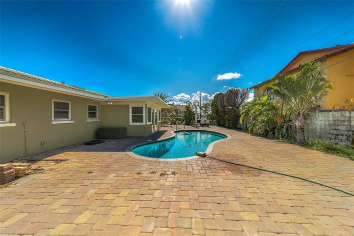 Image No.38-Propriété de 3 chambres à vendre à Belleair Beach