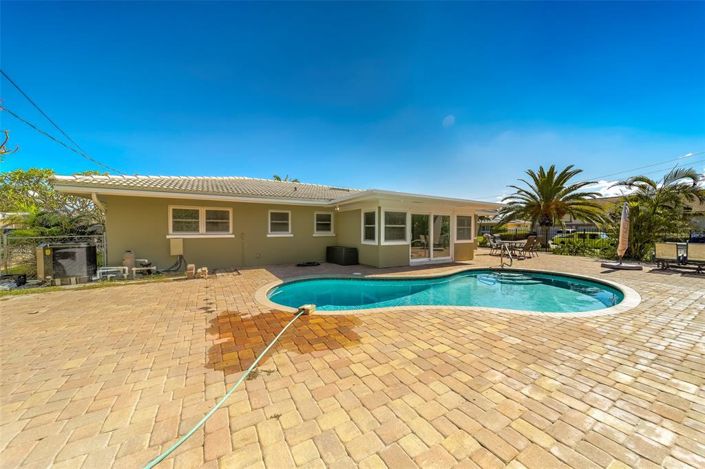 Image No.39-Propriété de 3 chambres à vendre à Belleair Beach