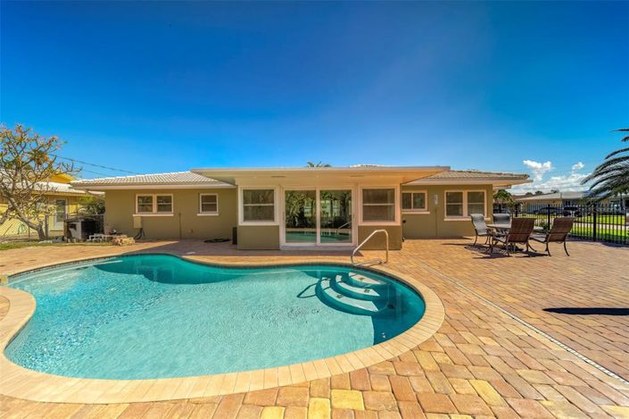 Image No.40-Propriété de 3 chambres à vendre à Belleair Beach