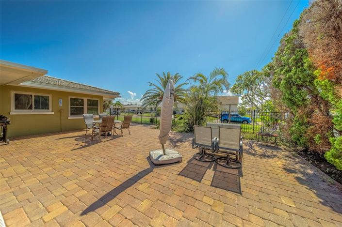 Image No.41-Propriété de 3 chambres à vendre à Belleair Beach