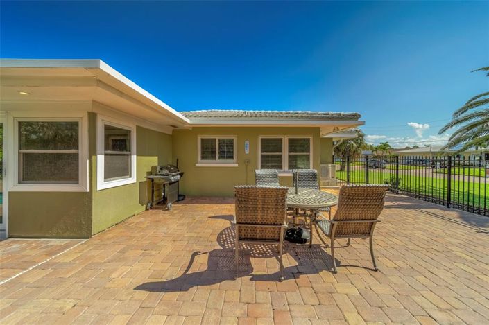 Image No.42-Propriété de 3 chambres à vendre à Belleair Beach