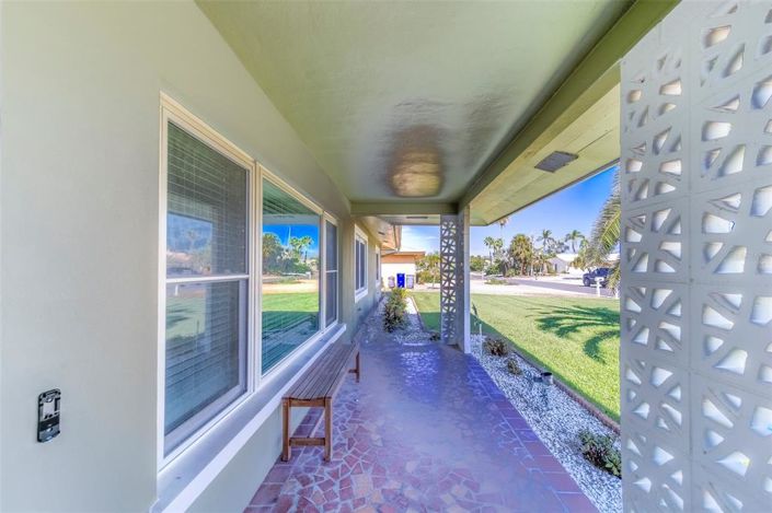 Image No.44-Propriété de 3 chambres à vendre à Belleair Beach