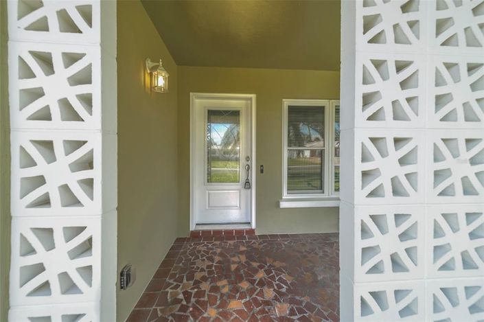 Image No.45-Propriété de 3 chambres à vendre à Belleair Beach