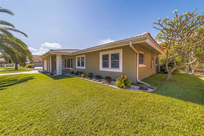 Image No.46-Propriété de 3 chambres à vendre à Belleair Beach