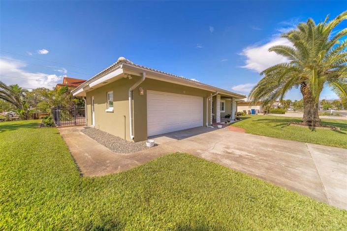 Image No.47-Propriété de 3 chambres à vendre à Belleair Beach